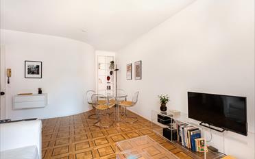 Furnished flat - image - 8