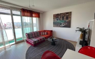 Appartement meublé - image - 4