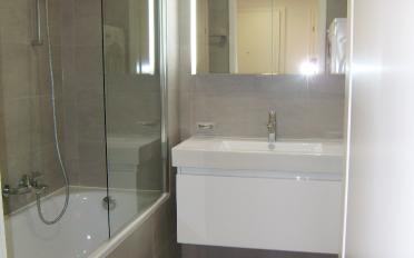 Furnished flat - image - 5