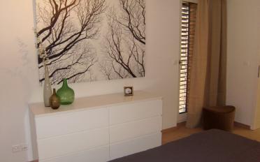 Furnished flat - image - 7