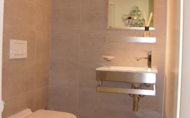 Furnished flat - image - 15