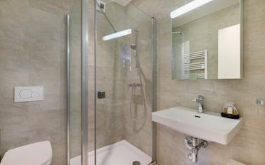 Appartement meublé - image - 3