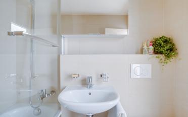 Appartement meublé - image - 3