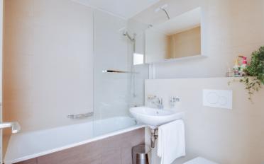 Appartement meublé - image - 5