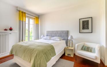 Appartement meublé - image - 8