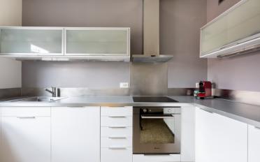 Appartement meublé - image - 7