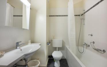 Appartement meublé - image - 4