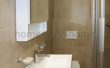 Appartement meublé 1.5 pièces - image - 6