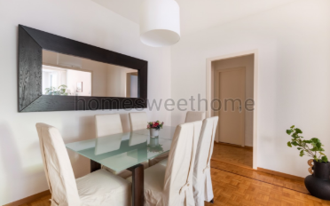 Appartement meublé 3.5 pièces - image - 3