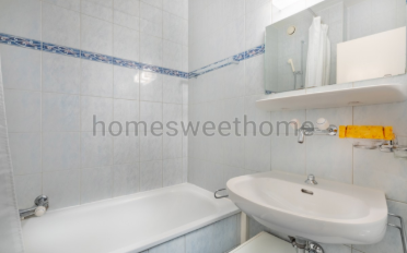 Appartement meublé 3.5 pièces - image - 6