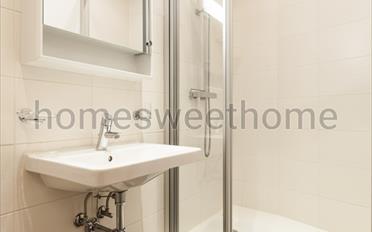 Furnished flat 3 rooms - image - 5