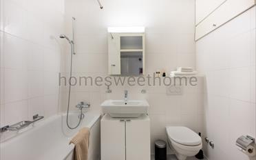 Appartement meublé 2.5 pièces - image - 7