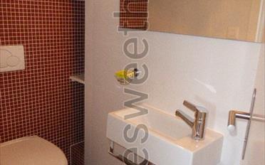 Appartement meublé 4 pièces - image - 7
