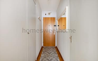 Appartement meublé 2 pièces - image - 5