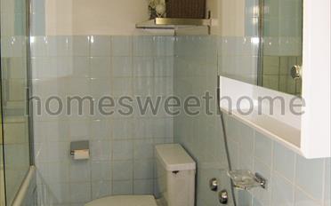 Appartement meublé 1.5 pièces - image - 6