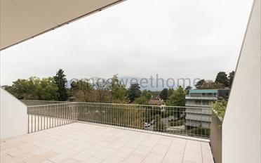 Appartement meublé 1.5 pièces - image - 5