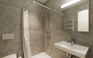 Appartement meublé 1.5 pièces - image - 6
