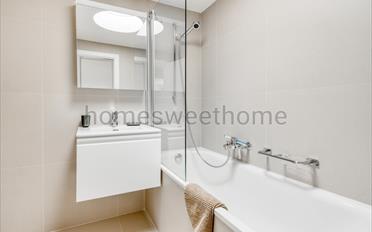 Appartement meublé 4 pièces - image - 11