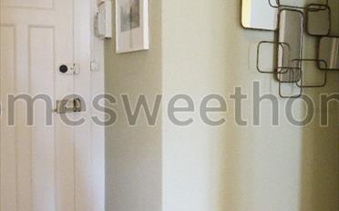 Furnished flat - image - 5