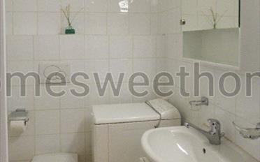 Furnished flat - image - 7