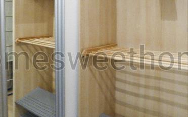 Furnished flat - image - 8
