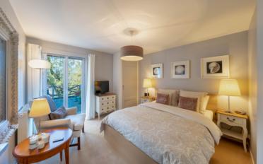 Villa 7.5 rooms - image - 15