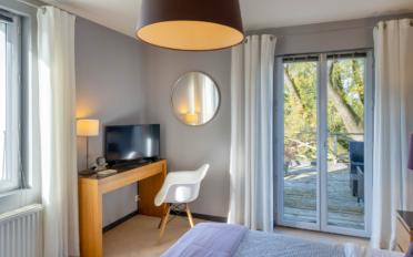 Villa 7.5 rooms - image - 6