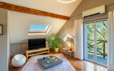 Villa 7.5 rooms - image - 8