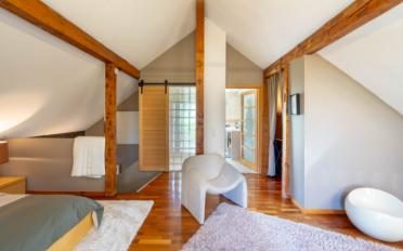 Villa 7.5 rooms - image - 19
