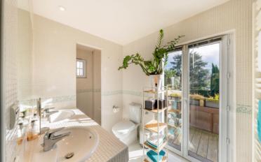 Villa 7.5 rooms - image - 20