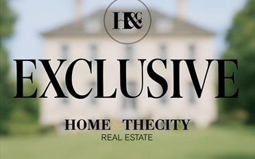 Villa 11 rooms - image - 1