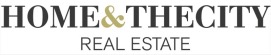 HOME & THE CITY Real Estate