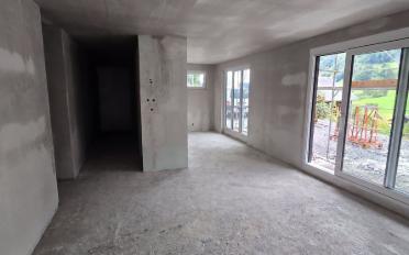 Apartment 3.5 rooms - image - 6