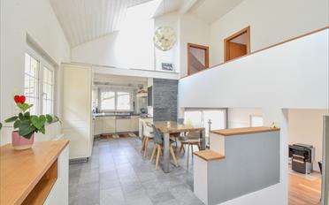 Villa 5.5 rooms - image - 5