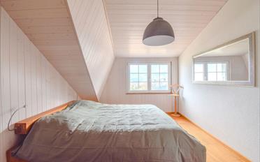 Villa 5.5 rooms - image - 10