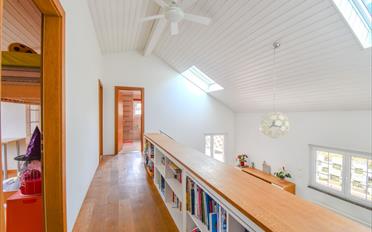 Villa 5.5 rooms - image - 11