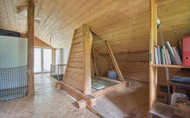 Chalet 5 rooms - image - 6