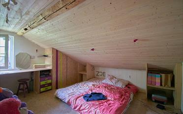 Chalet 5 rooms - image - 8