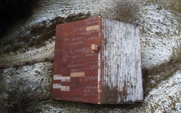 Chalet 6 pièces - image - 5