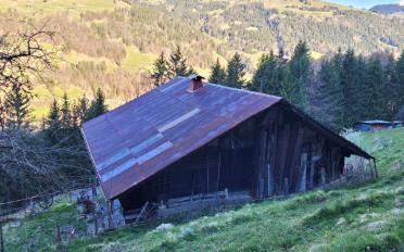 Chalet 6 Zimmer - image - 6