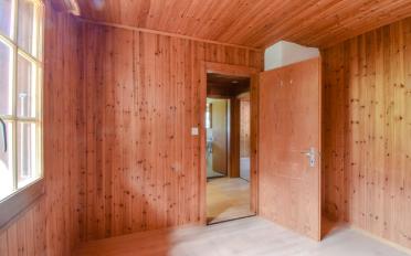 Chalet 4.5 Zimmer - image - 6