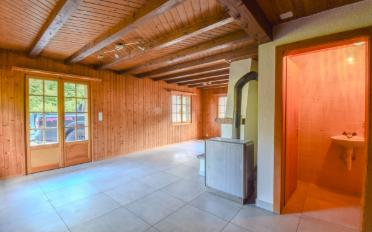 Chalet 4.5 Zimmer - image - 5