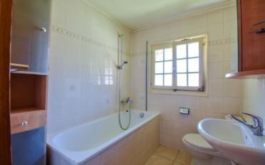 Chalet 4.5 Zimmer - image - 8