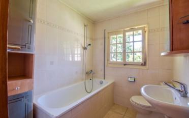 Chalet 4.5 pièces - image - 10
