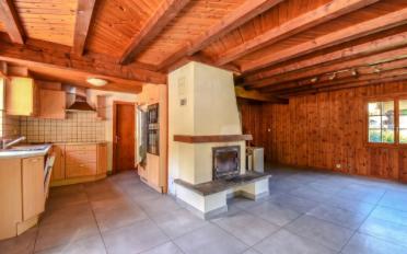 Chalet 4.5 pièces - image - 3
