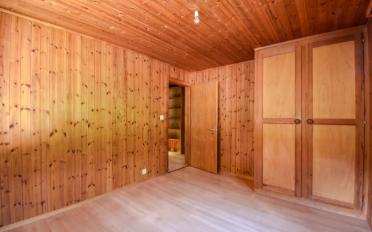 Chalet 4.5 pièces - image - 7