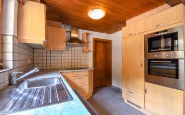 Chalet 4.5 pièces - image - 6