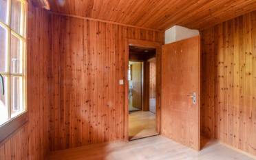 Chalet 4.5 pièces - image - 8