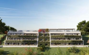 Attique 4.5 pièces - image - 4