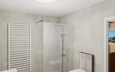 Villa 6.5 pièces - image - 11